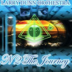 N2 The Journey (2011)